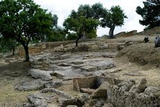 Sizilien (187 von 565).jpg